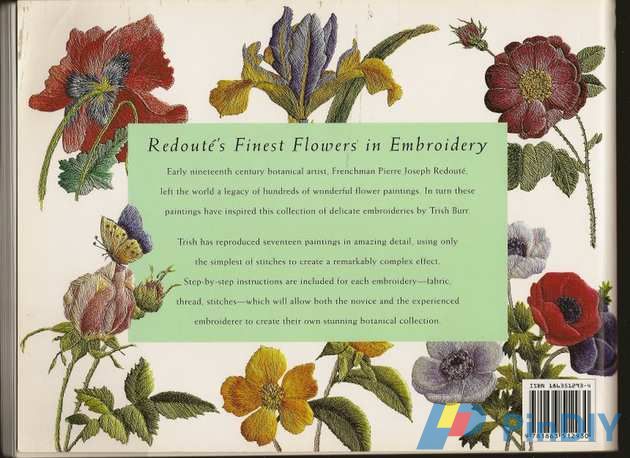 Redoute's Finest Flowers in Embroidery (97).jpg