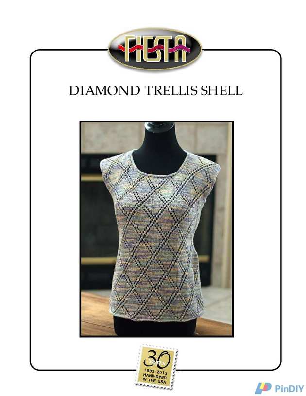 DiamoneTrellisShell8x11-page-001.jpg