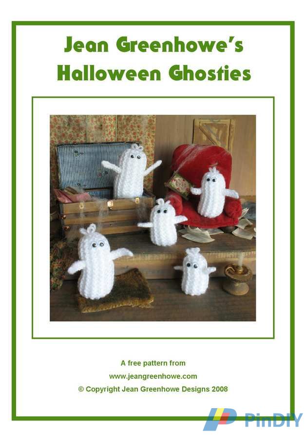 Halloween Ghosties-page-001.jpg