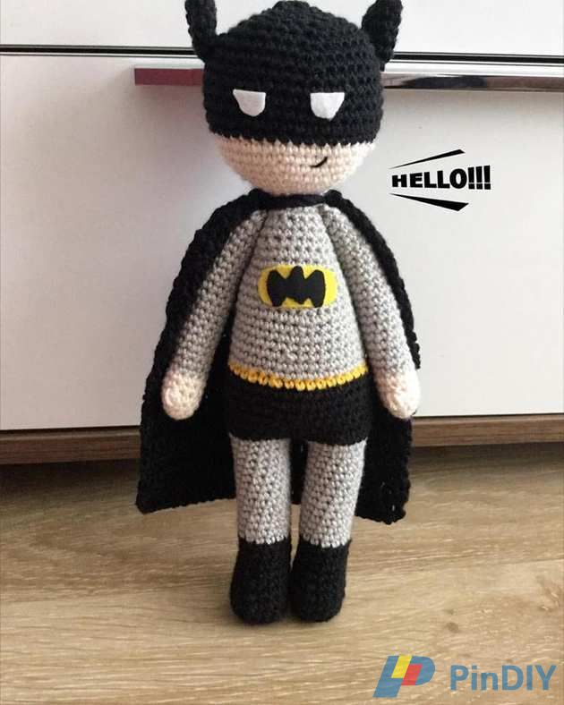 batman.jpg
