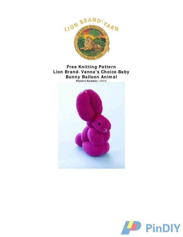 bunny baloon-page-001.jpg