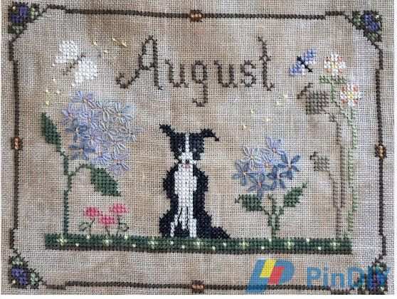 TheSnowflowerDiaries_JoyfulWorld_AUGUST-crop.JPG