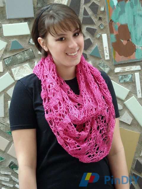 KFITristanDrapedShawl6_medium2.jpg