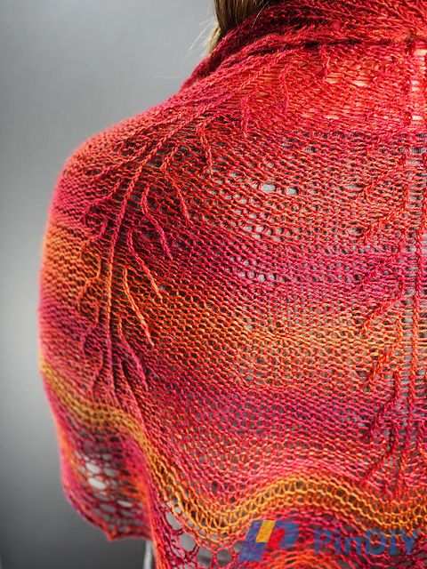 kfi_painted_desert_tree___Feather_shawlDETAIL2_medium2.jpg