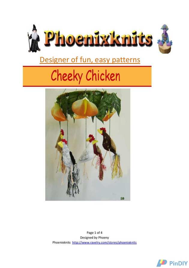 Phoenixknits - Cheeky Chicken (mobile)-page-001.jpg
