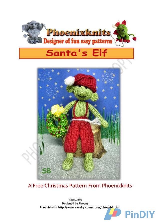 elf-page-001.jpg