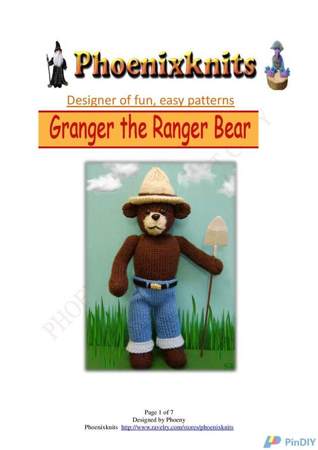 Phoenixknits - Granger the Ranger Bear-page-001.jpg