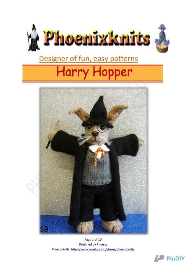 Phoenixknits - Harry Hopper-page-001.jpg