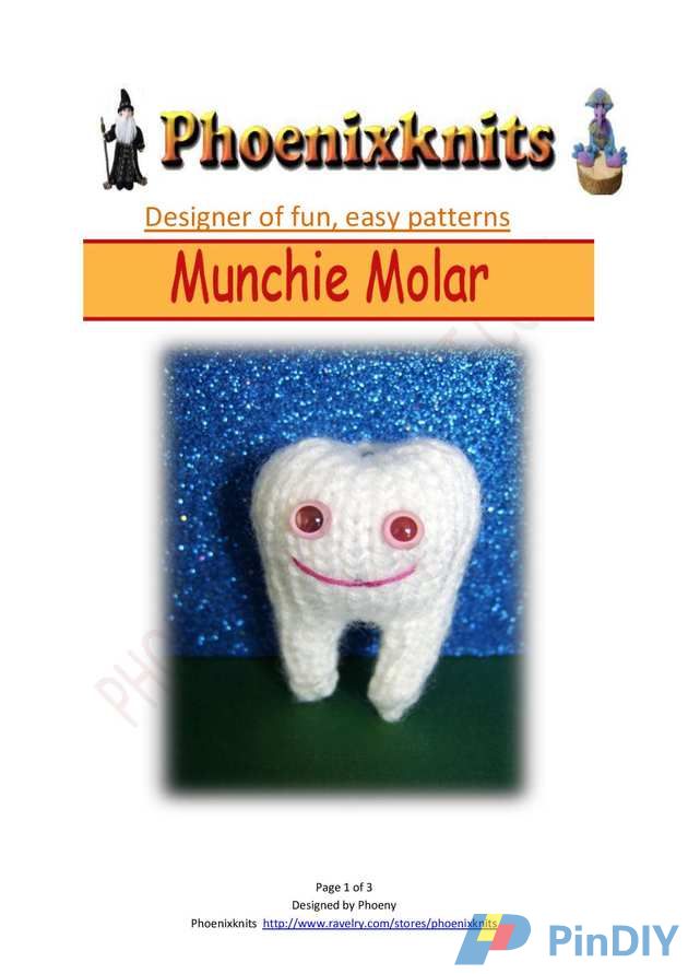 Munchie The Molar-page-001.jpg