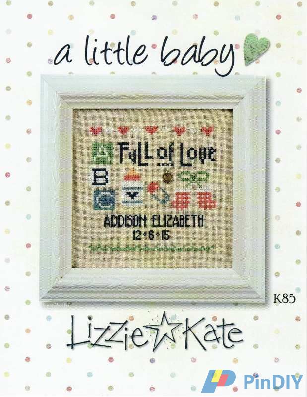 A little baby K85..JPG