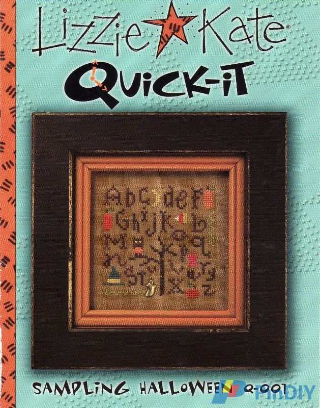 Sampling Halloween Q-001..JPG