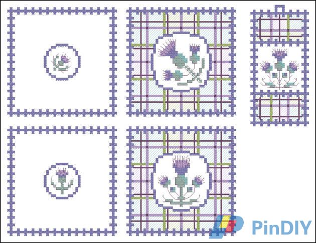 Tartan Thistles.jpg