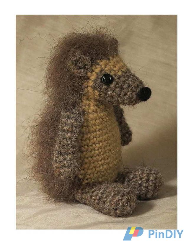 Flims Crochet Hedgehog Pattern - Sonja van der Wijk-4.jpg