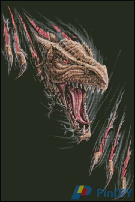 HAEANSMINI 1235 Mini Dragon Rip.jpg
