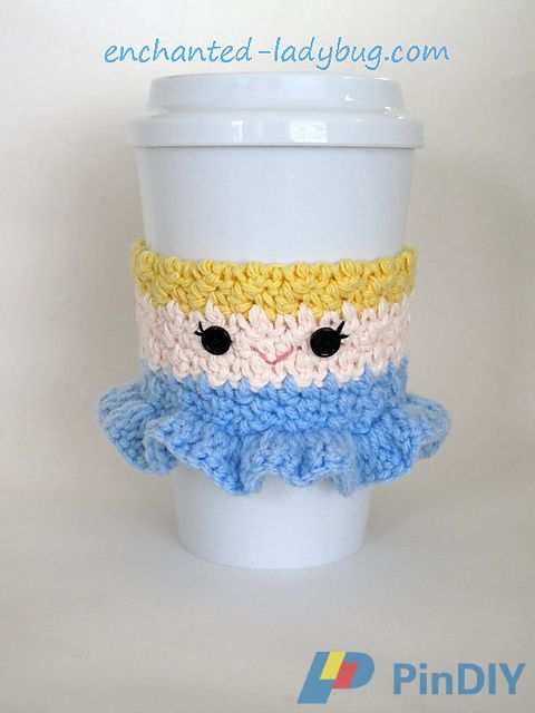 crochet-cinderella-cozy-w_medium2.jpg