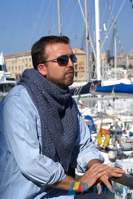 sailing3_medium2.jpg