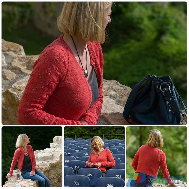 collage_ruby_grapefruit_cardi_medium2.jpg