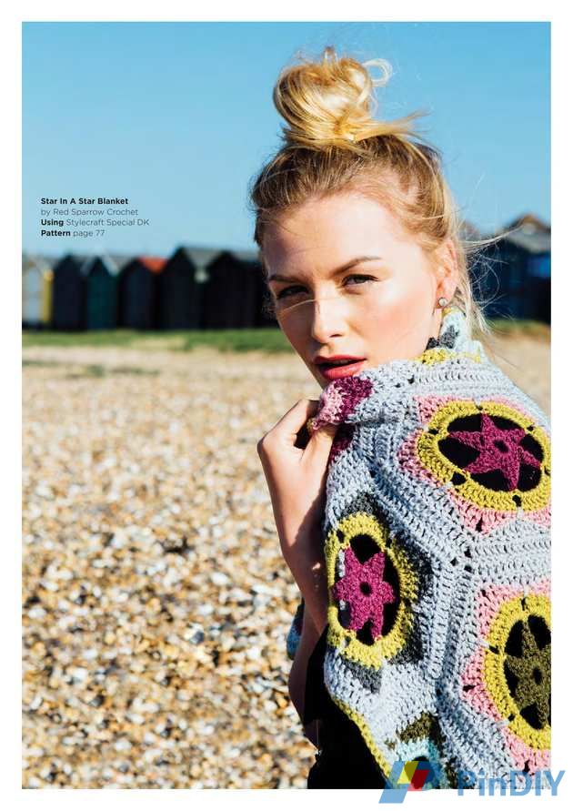 Crochet (21).jpg