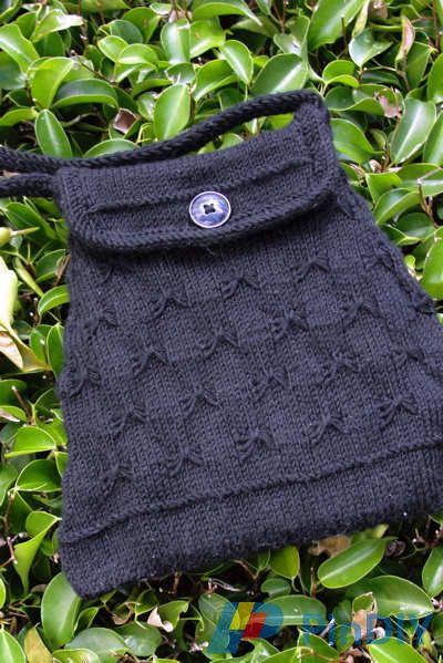 Bowknot Bag.jpg