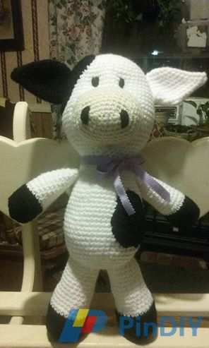 Bonnies cow 1.jpg