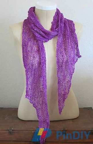 SparkleArtScarf_medium.jpg