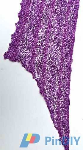 sparkleshawl2_medium.jpg