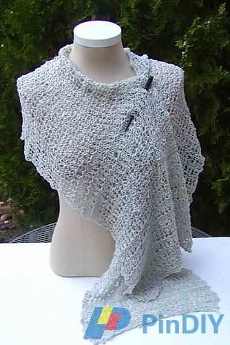 SaguaroShawl_medium.jpg