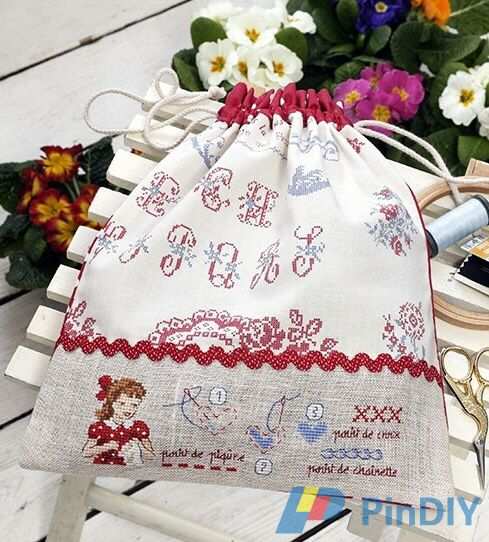 LBP OK Pochon Lily.jpg