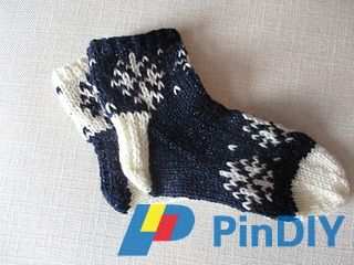 IMG_1201_small2.jpg