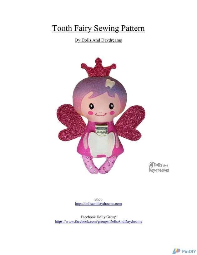 Tooth-Fairy_1.jpg
