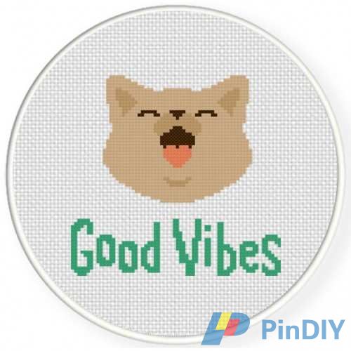 Good-Vibes-Cross-Stitch-Illustration-500x500.jpg