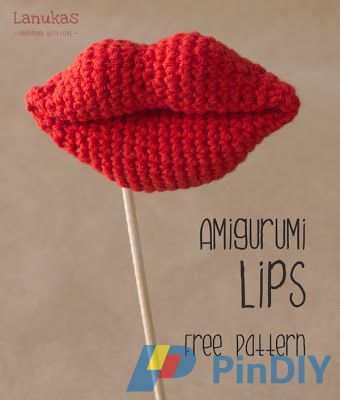 Lanukas_labio_amigurumi.jpg