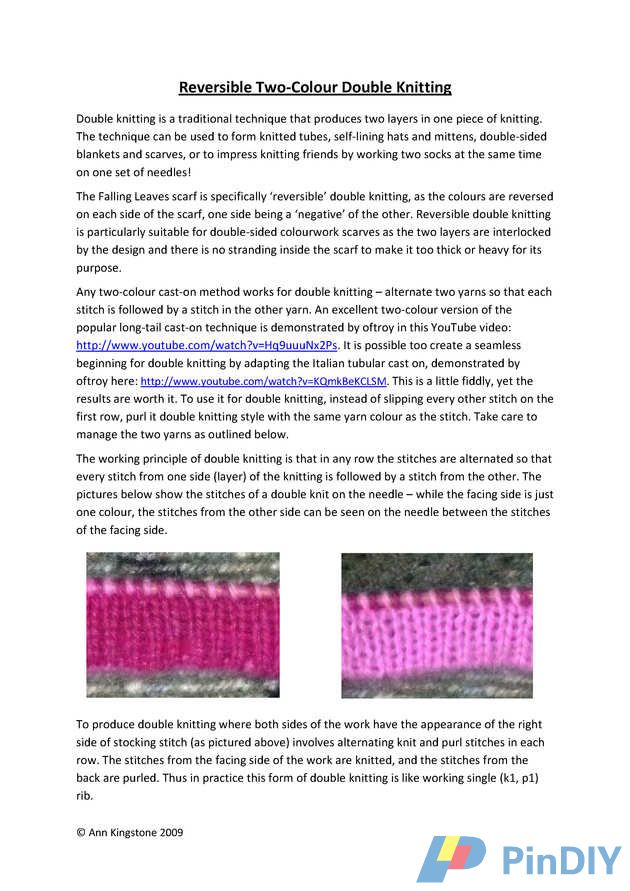 Double_knitting_Page_1.jpg