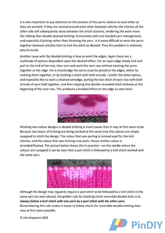 Double_knitting_Page_3.jpg
