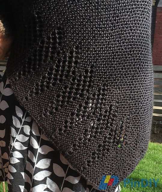 simple_poncho2_medium2.JPG
