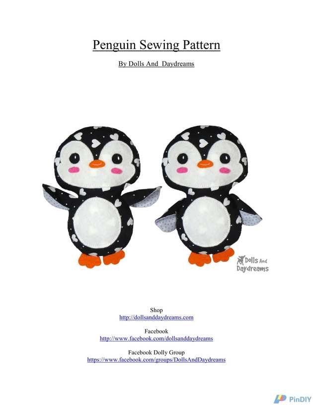 Penguin_1.jpg