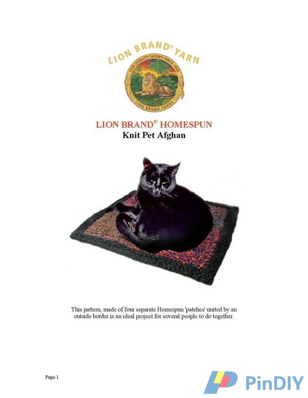 Royal Pet Afghan-page-001.jpg