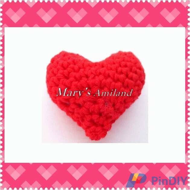 PhotoGrid_1469952642329.jpg