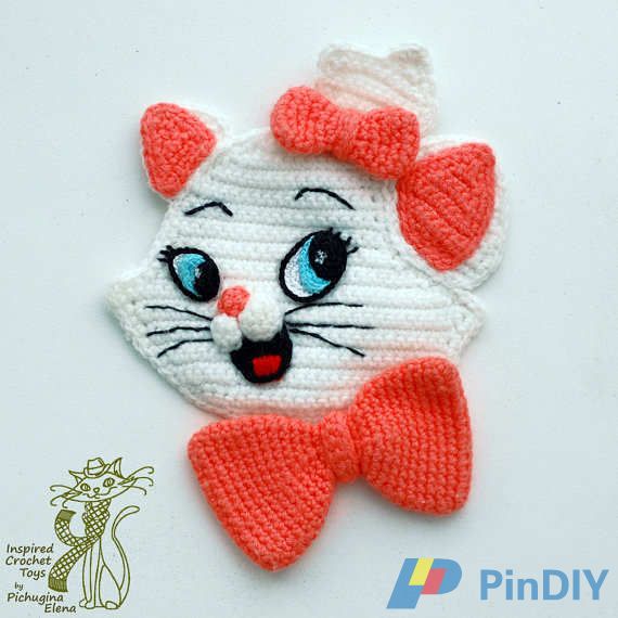 MarieAristoCats.Applique.jpg