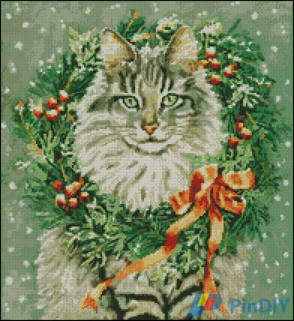 KK99383 Miss December.jpg