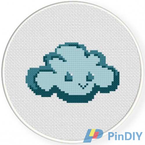 Happy Cloud.jpg
