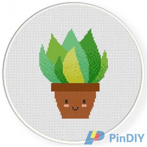 Cute-Potted-Plant-Cross-Stitch-Illustration-500x500.jpg