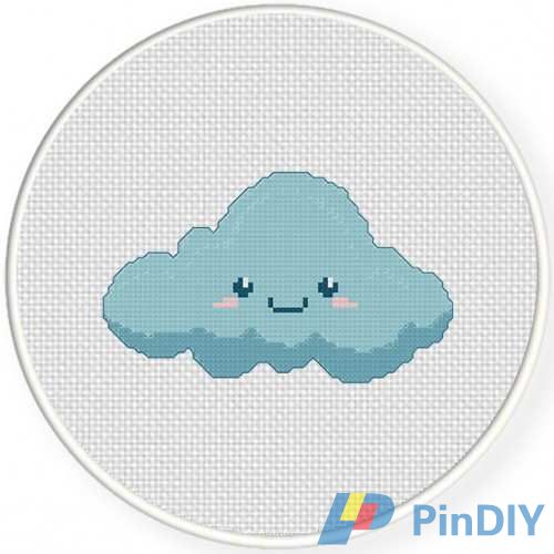 Cute-Cloud-Cross-Stitch-Illustration-500x500.jpg