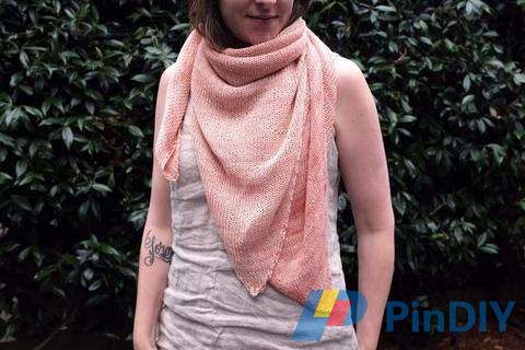 square_pink_styled6_large.jpg