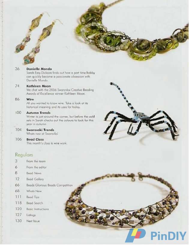 Creative Beading Magazine-Vol.2,N°3 (3).jpg