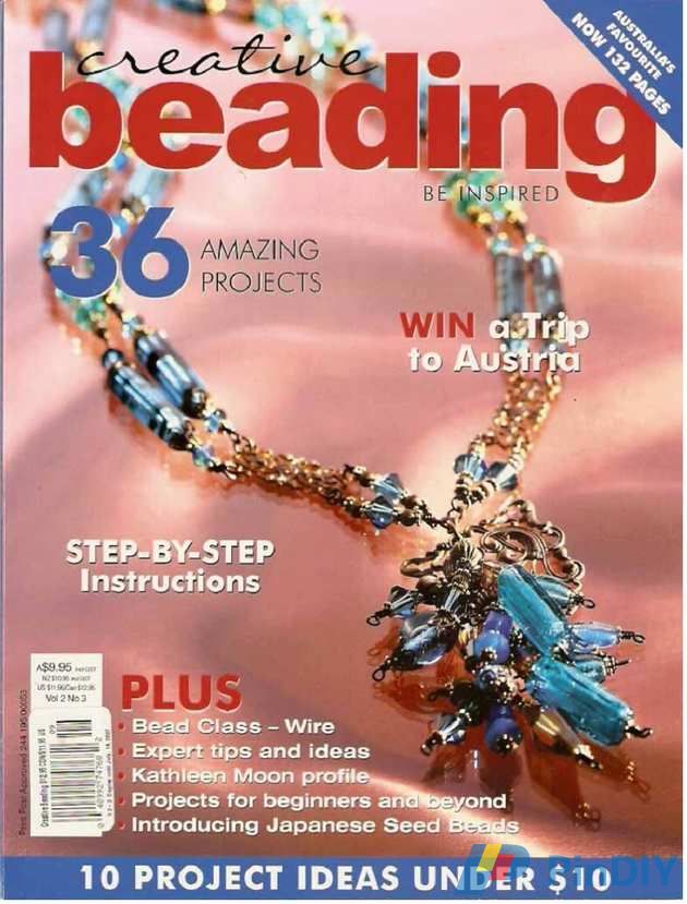 Creative Beading Magazine-Vol.2,N°3.jpg