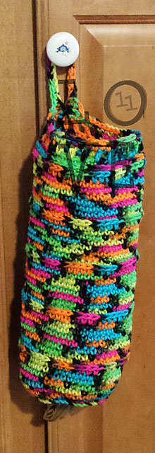 Colorful_PBK_preview_medium2.jpg