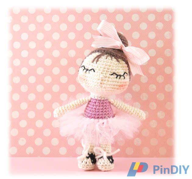 Chika Chan Ballerina -1.jpg