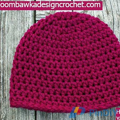 BASIS-HDC-BEANIE_medium.jpg