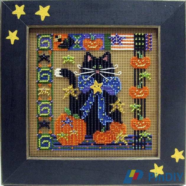 Midnight Magic.jpg
